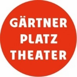 Firmenlogo Staatstheater am Gärtnerplatz