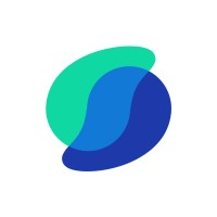 Firmenlogo evoila GmbH
