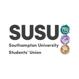 University of Southampton Students Union Logo