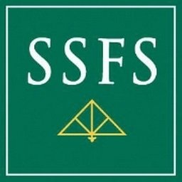 Company logo Sandy Spring Friends School