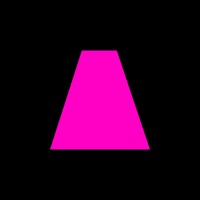 Company logo Lazer Technologies