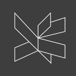 Company logo VIA University College