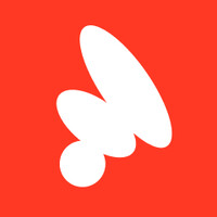Company logo Papaya Global
