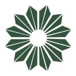 Company logo Community Options