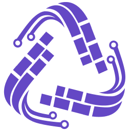 Deep Origin Logo