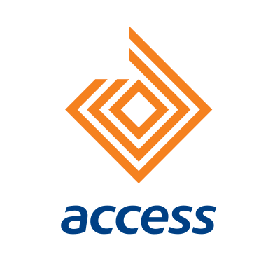Company logo Access Bank PLC
