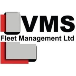 Company logo VMS (Fleet Management) Ltd