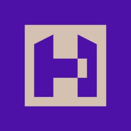 Company logo Habitations Mont-Carleton