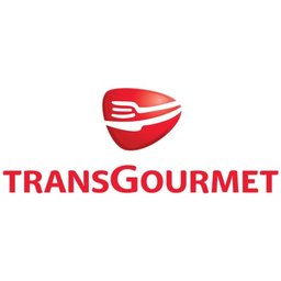 Logo de l'entreprise Transgourmet