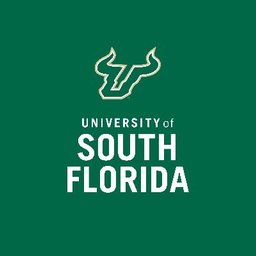 Company logo University of South Florida