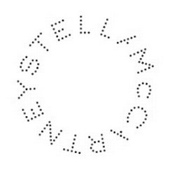 Company logo STELLA MCCARTNEY