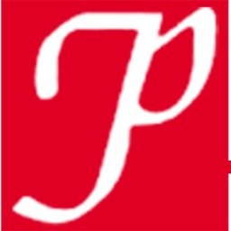 Company logo Powerminds of Asia Inc.