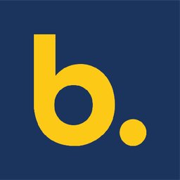 Firmenlogo Budliger Treuhand AG