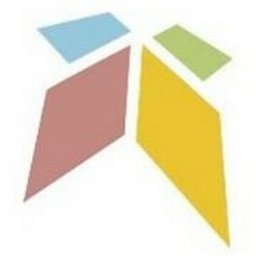 Company logo Education Elements
