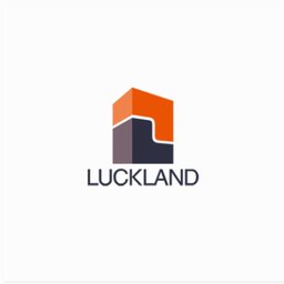 企業ロゴ 株式会社ラックランド