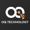 Logo de l'entreprise OQ Technology