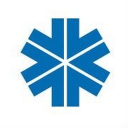 Firmenlogo Nordfrost GmbH & Co. KG