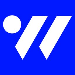 Company logo Tucows