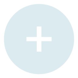 Firmenlogo a&p MVZ GmbH