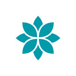 Company logo Peabody