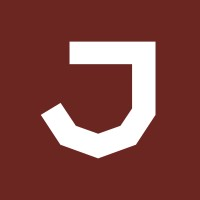 Company logo Juni Technology AB