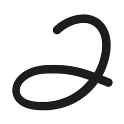 Jansen Totaal Wonen Logo