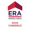 Company logo Era Gaia Canidelo
