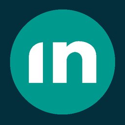 Incontrol Logo