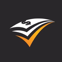 Logotipo de la empresa PRESTANÓMICO SAPI DE CV