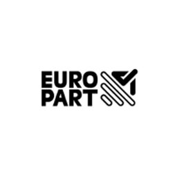 Firmenlogo EUROPART Holding GmbH