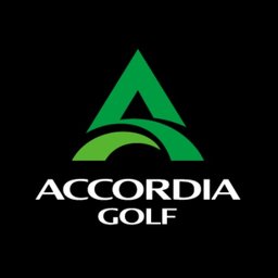 企業ロゴ 株式会社アコーディア・ゴルフ