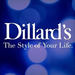 Company logo Dillard's, Inc.