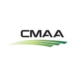 Company logo CMAA - Usina Vale do Tijuco
