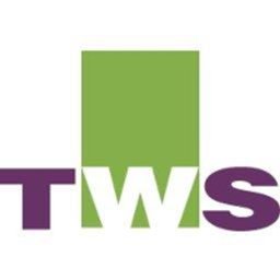 Company logo Total Warranty Services