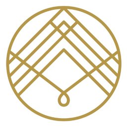 Logo de l'entreprise Maison Aleph