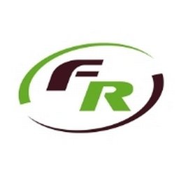 कंपनी का लोगो Fulcrum Resources pvt ltd