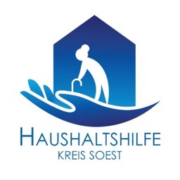 Firmenlogo Haushaltshilfe Kreis Soest