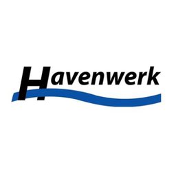 Company logo Havenwerk