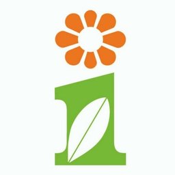 Company logo Van Iperen
