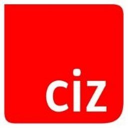 Company logo CIZ