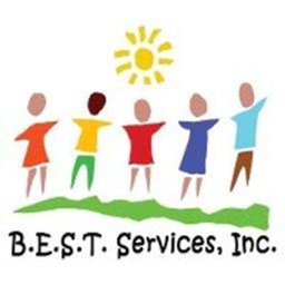Company logo B.E.S.T Services
