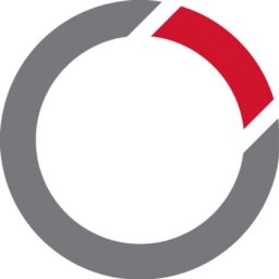Company logo WEGMANN automotive