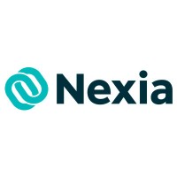 Firmenlogo Nexia GmbH
