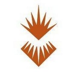 Company logo University of Sunderland
