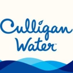 Company logo Culligan Water