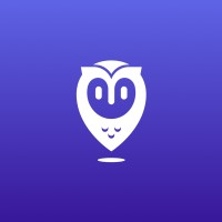 Logotipo de la empresa Placer.ai