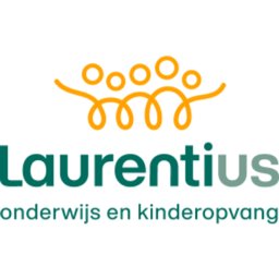 Company logo Laurentius Stichting