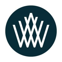WiredScore Logo