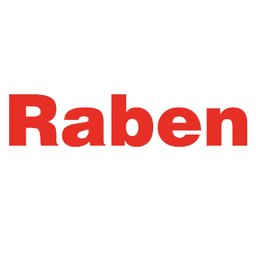 Company logo Raben Trucking Netherlands B.V.