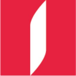 Logo de l'entreprise ISOR NANTES